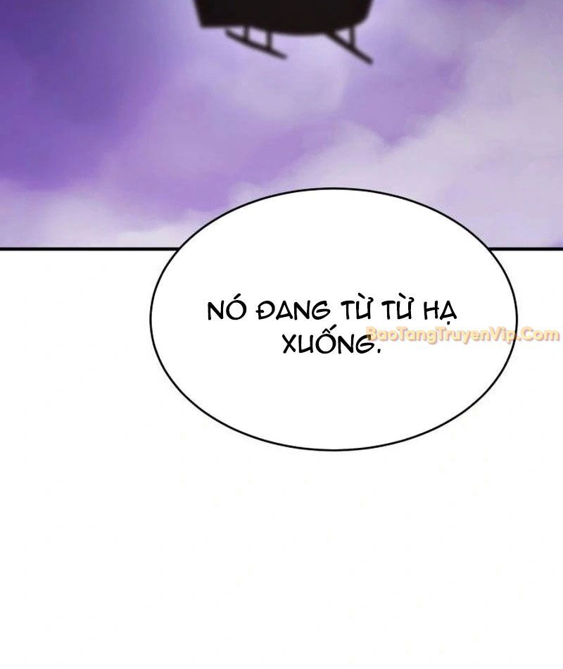 Cây Xẻng Xúc Được Mọi Thứ Chap 4 - Next Chap 3