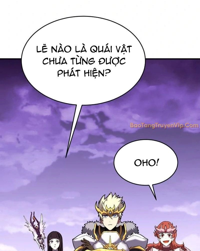 Cây Xẻng Xúc Được Mọi Thứ Chap 4 - Next Chap 3