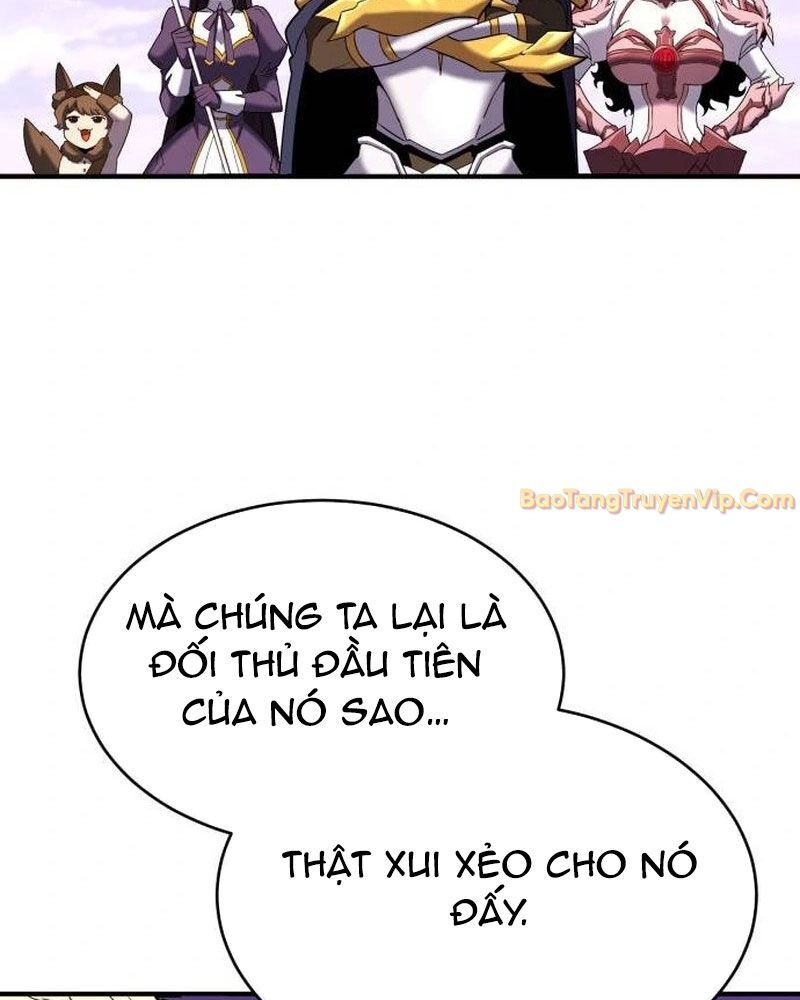 Cây Xẻng Xúc Được Mọi Thứ Chap 4 - Next Chap 3