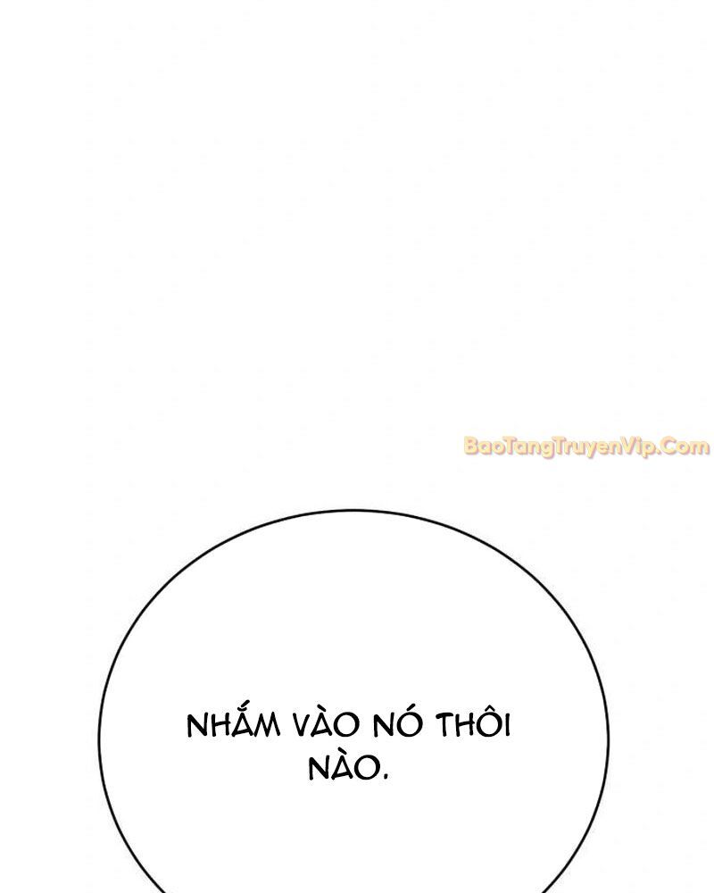 Cây Xẻng Xúc Được Mọi Thứ Chap 4 - Next Chap 3