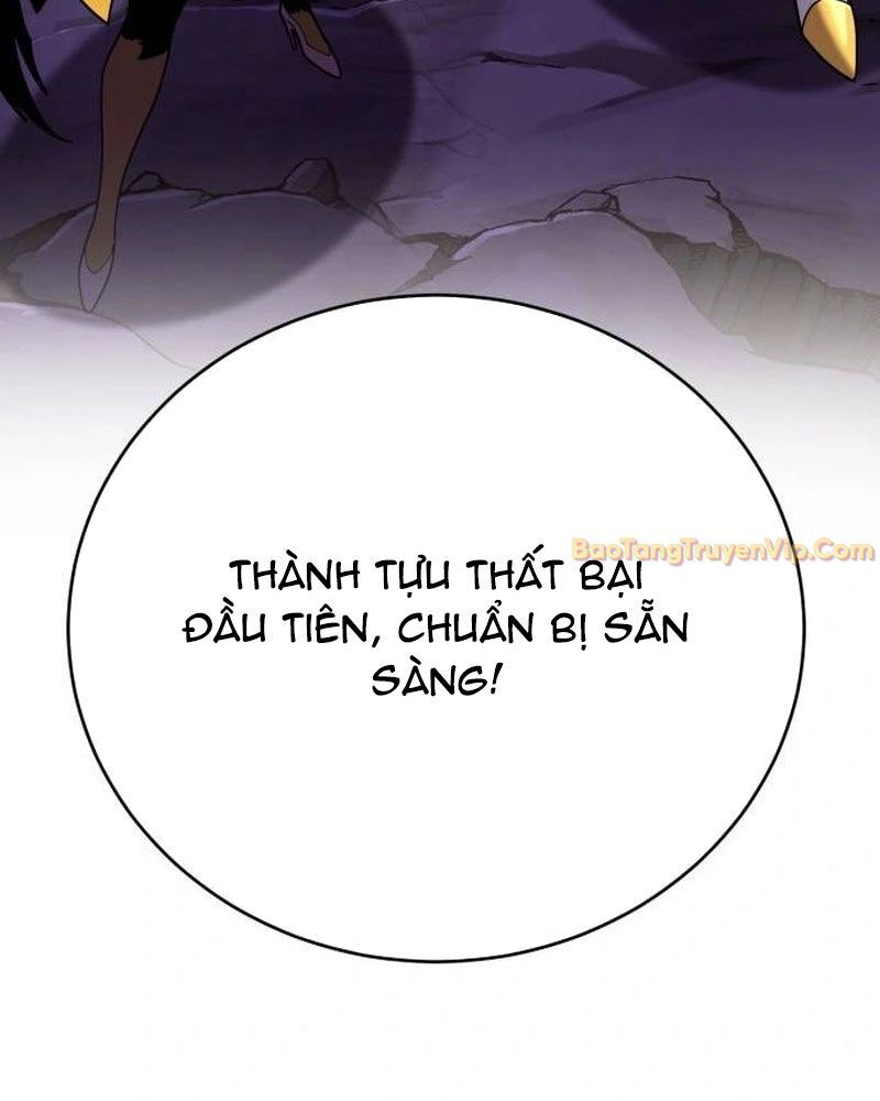 Cây Xẻng Xúc Được Mọi Thứ Chap 4 - Next Chap 3