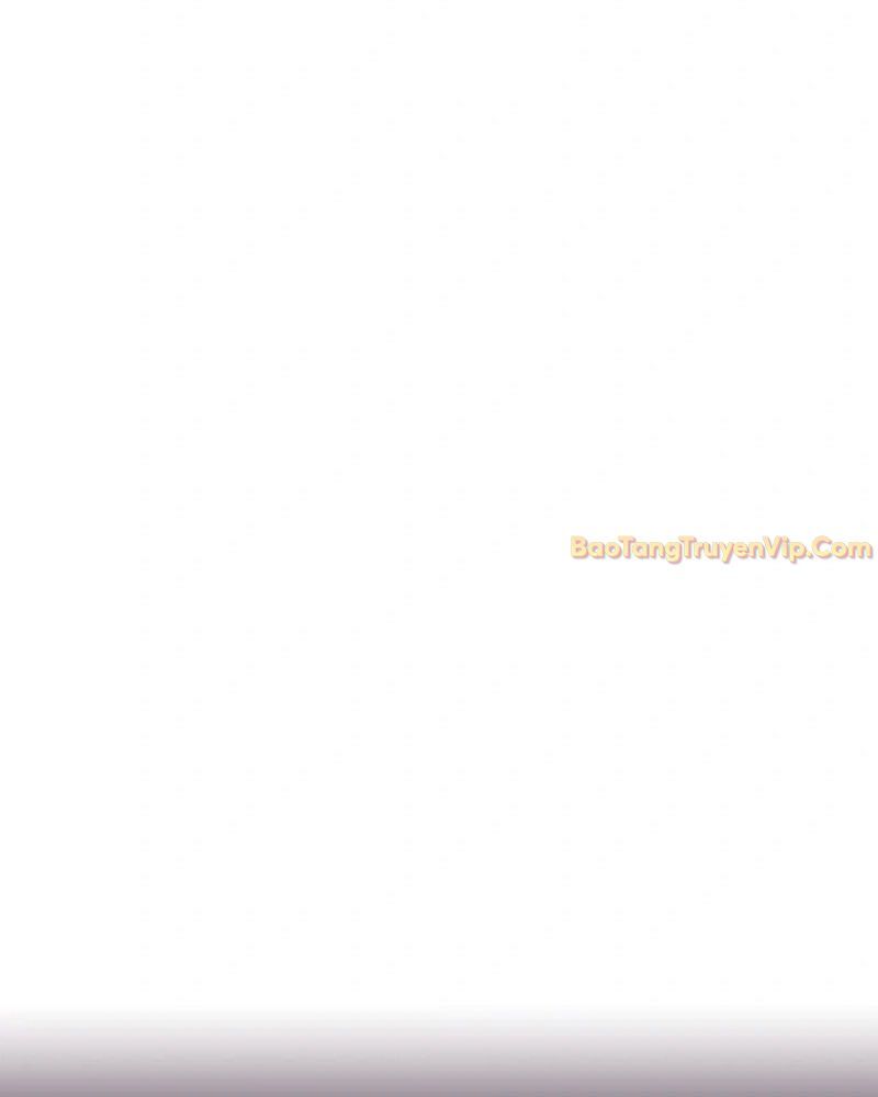 Cây Xẻng Xúc Được Mọi Thứ Chap 4 - Next Chap 3