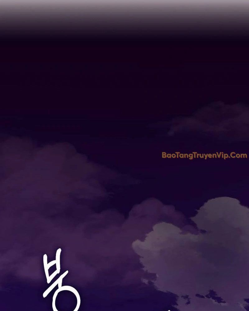 Cây Xẻng Xúc Được Mọi Thứ Chap 4 - Next Chap 3