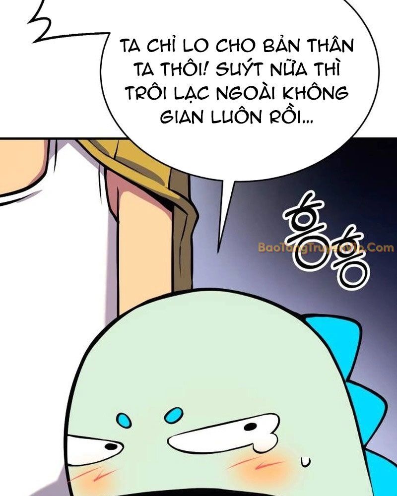 Cây Xẻng Xúc Được Mọi Thứ Chap 4 - Next Chap 3