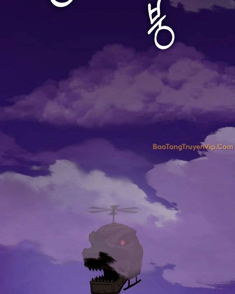 Cây Xẻng Xúc Được Mọi Thứ Chap 4 - Next Chap 3