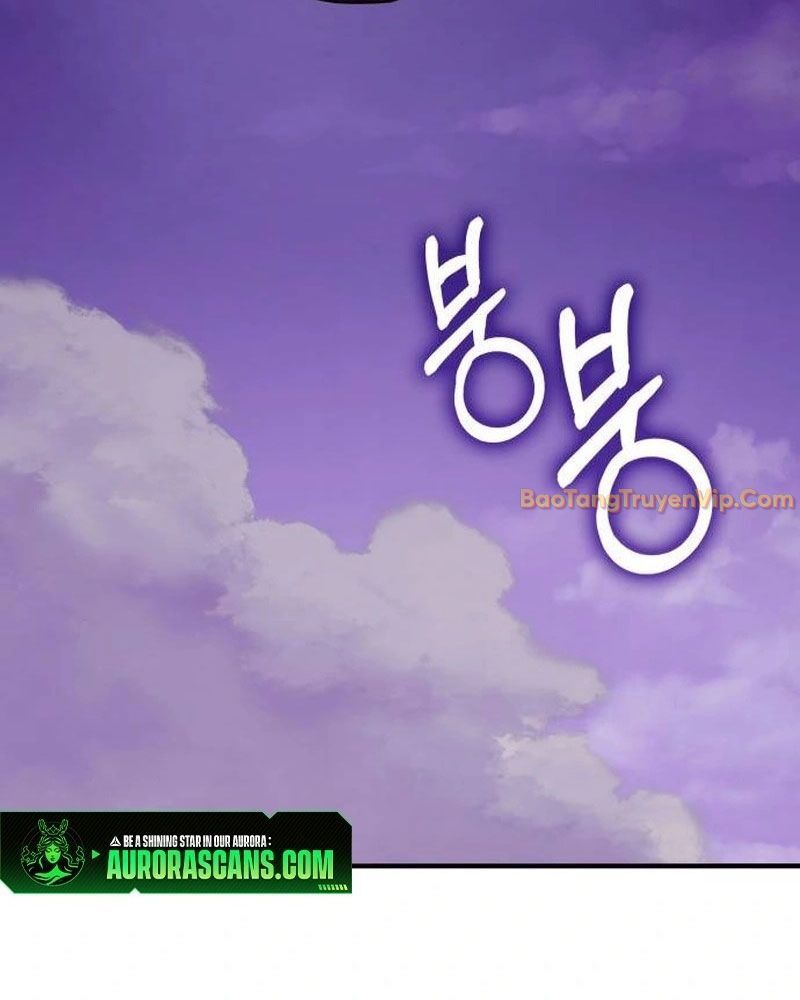 Cây Xẻng Xúc Được Mọi Thứ Chap 4 - Next Chap 3