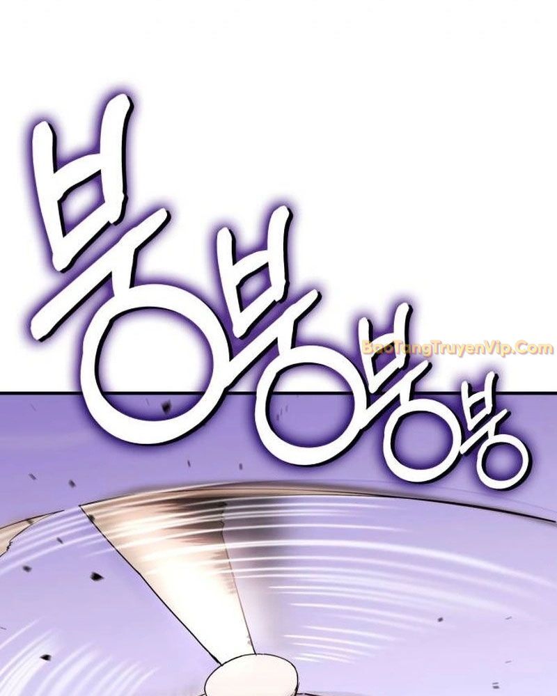 Cây Xẻng Xúc Được Mọi Thứ Chap 4 - Next Chap 3