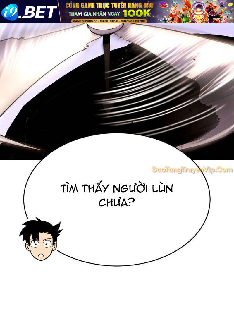 Cây Xẻng Xúc Được Mọi Thứ Chap 4 - Next Chap 3