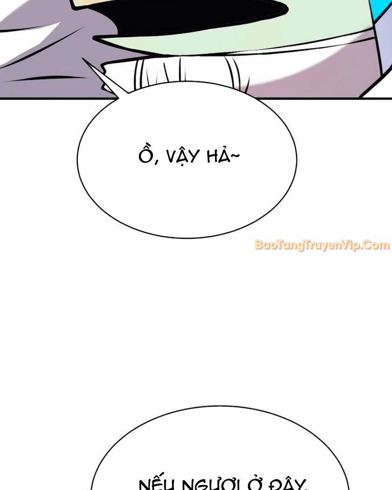 Cây Xẻng Xúc Được Mọi Thứ Chap 4 - Next Chap 3