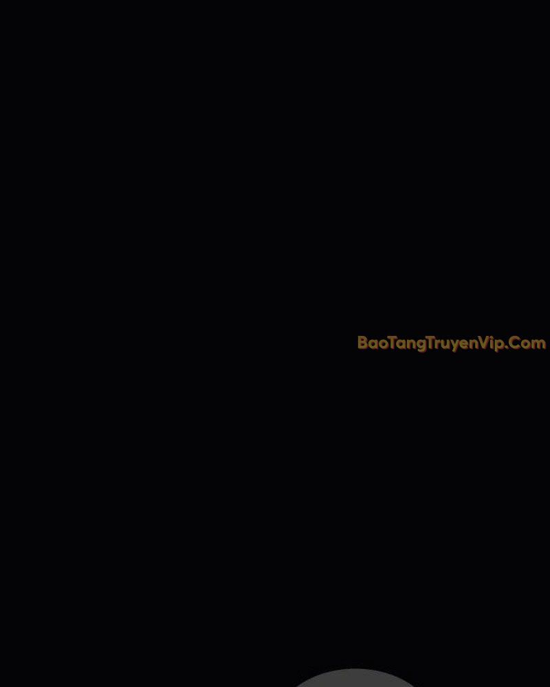 Cây Xẻng Xúc Được Mọi Thứ Chap 4 - Next Chap 3