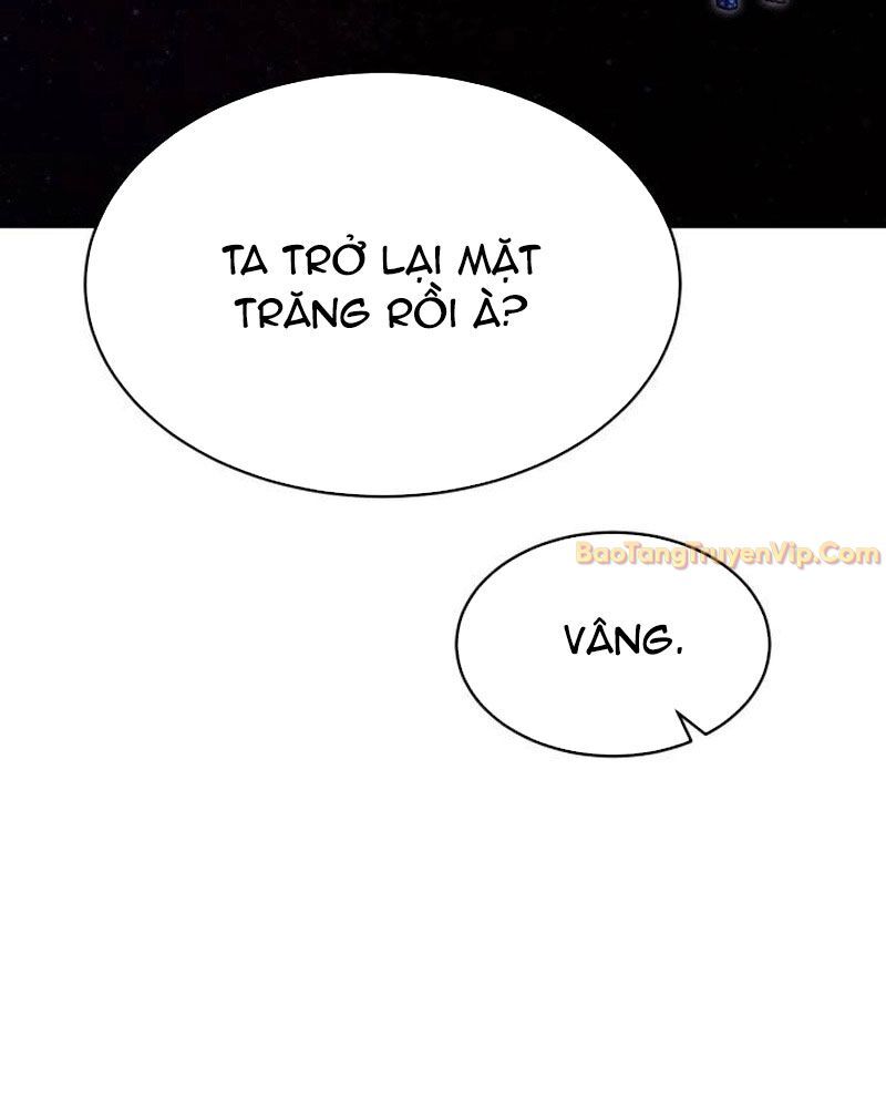 Cây Xẻng Xúc Được Mọi Thứ Chap 4 - Next Chap 3