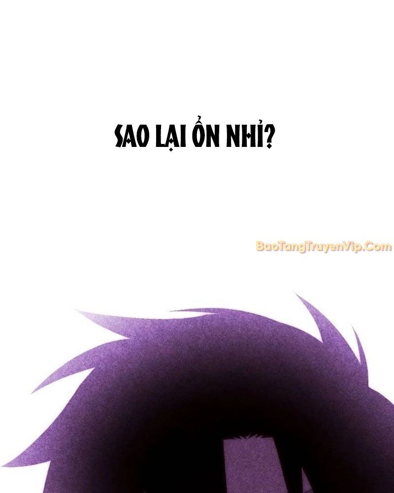 Cây Xẻng Xúc Được Mọi Thứ Chap 4 - Next Chap 3