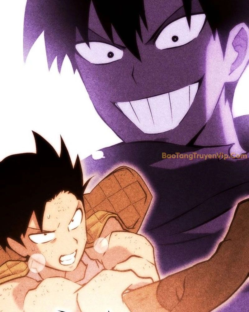 Cây Xẻng Xúc Được Mọi Thứ Chap 4 - Next Chap 3