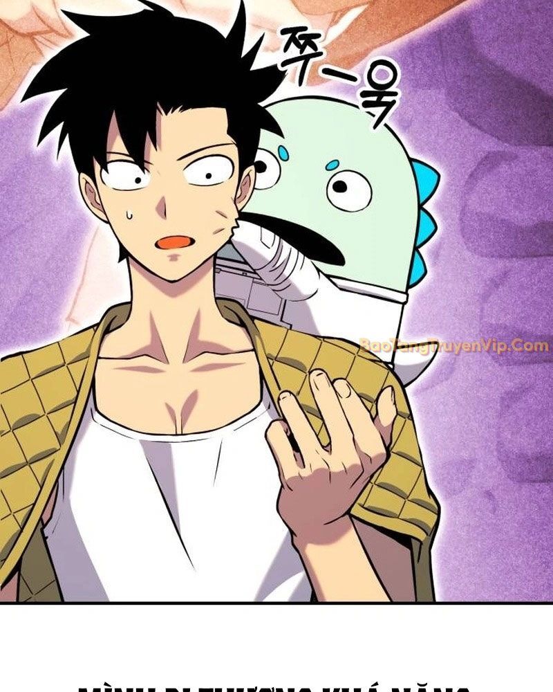 Cây Xẻng Xúc Được Mọi Thứ Chap 4 - Next Chap 3