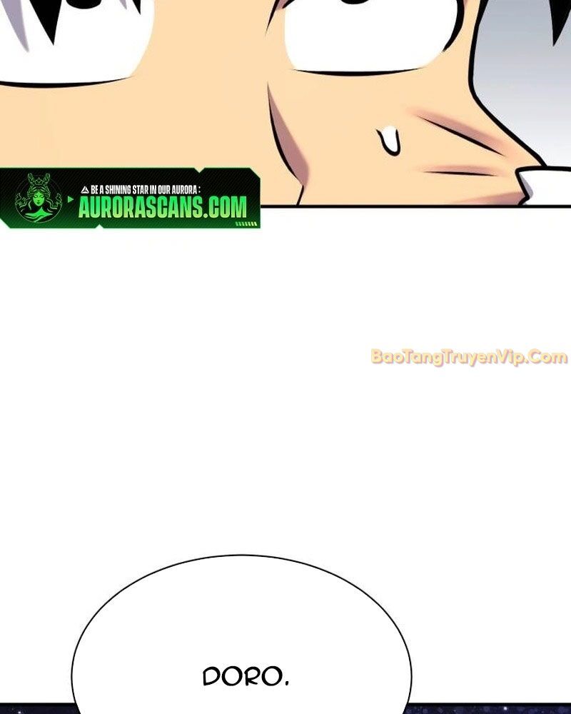 Cây Xẻng Xúc Được Mọi Thứ Chap 4 - Next Chap 3