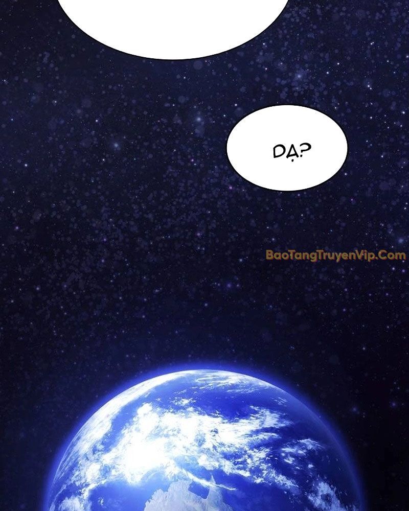 Cây Xẻng Xúc Được Mọi Thứ Chap 4 - Next Chap 3