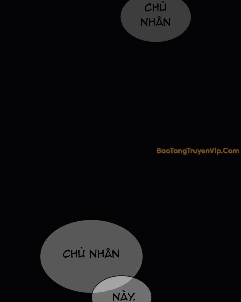 Cây Xẻng Xúc Được Mọi Thứ Chap 4 - Next Chap 3