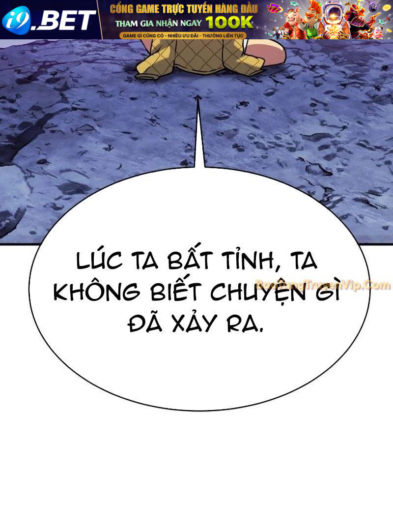 Cây Xẻng Xúc Được Mọi Thứ Chap 4 - Next Chap 3