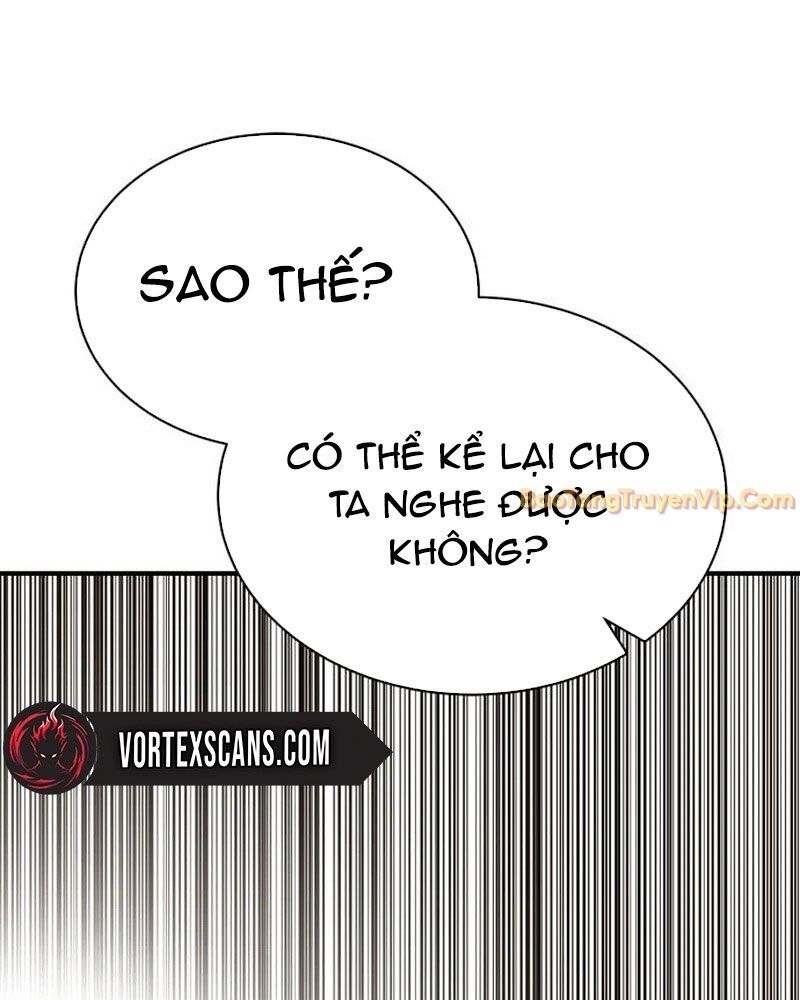 Cây Xẻng Xúc Được Mọi Thứ Chap 4 - Next Chap 3