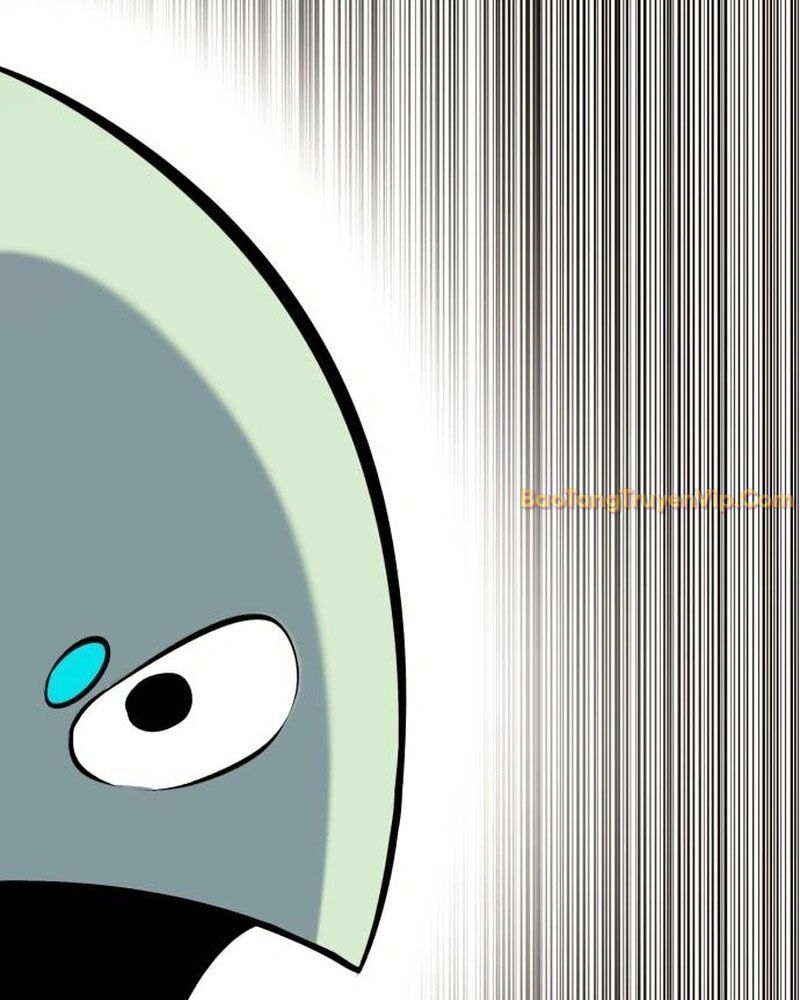 Cây Xẻng Xúc Được Mọi Thứ Chap 4 - Next Chap 3