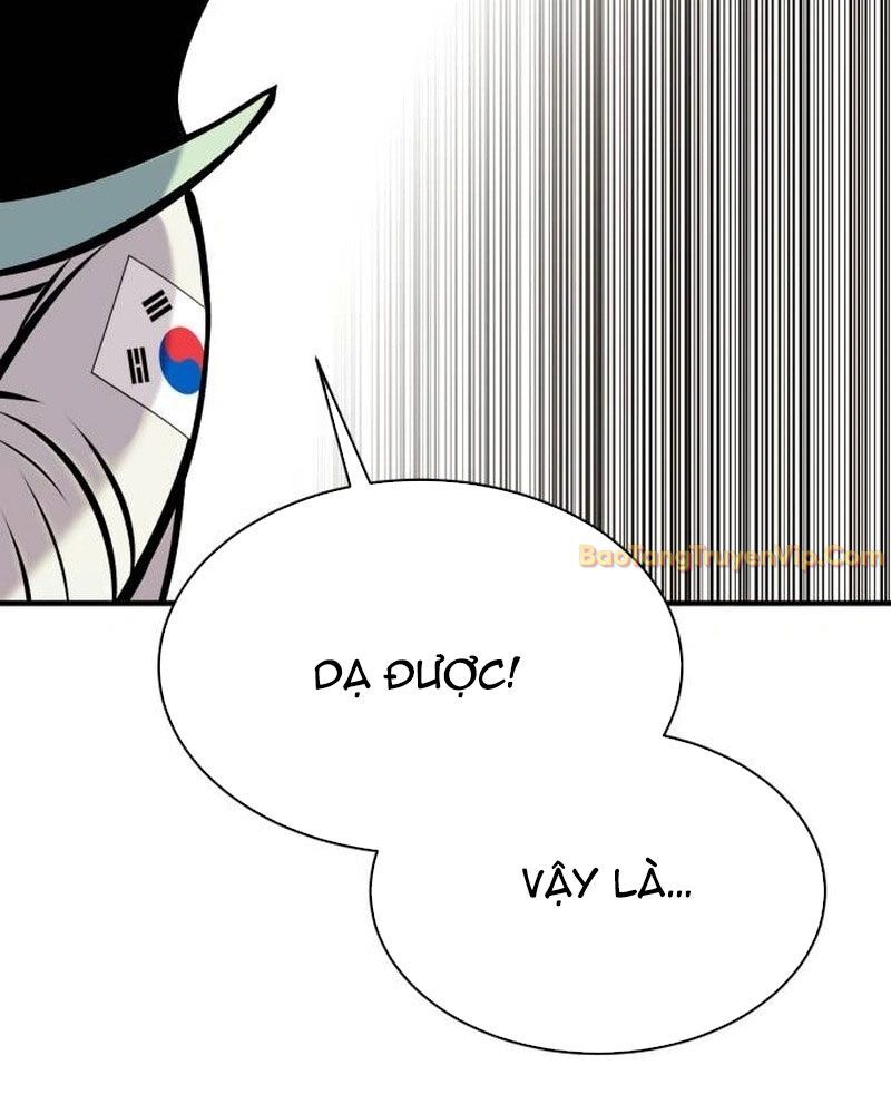 Cây Xẻng Xúc Được Mọi Thứ Chap 4 - Next Chap 3