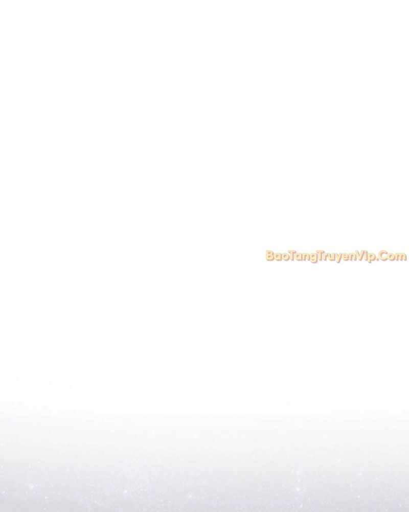 Cây Xẻng Xúc Được Mọi Thứ Chap 4 - Next Chap 3