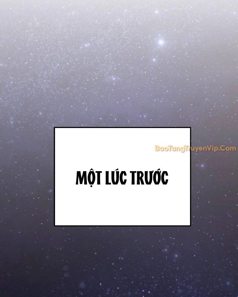 Cây Xẻng Xúc Được Mọi Thứ Chap 4 - Next Chap 3