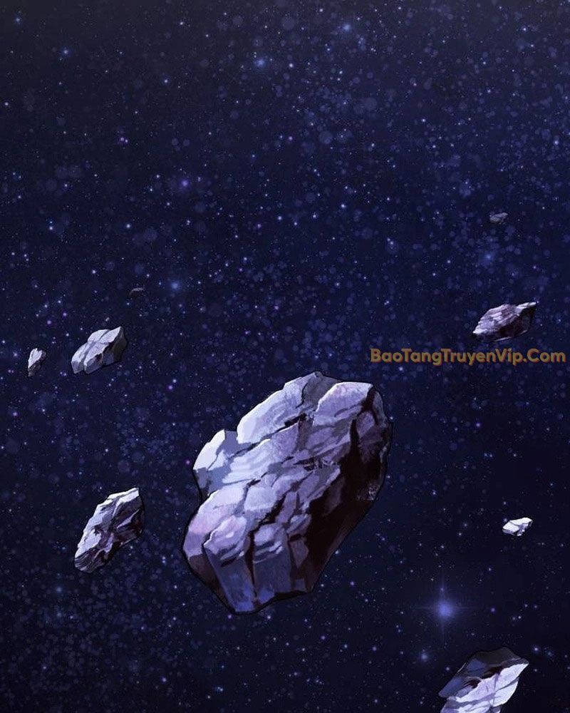 Cây Xẻng Xúc Được Mọi Thứ Chap 4 - Next Chap 3