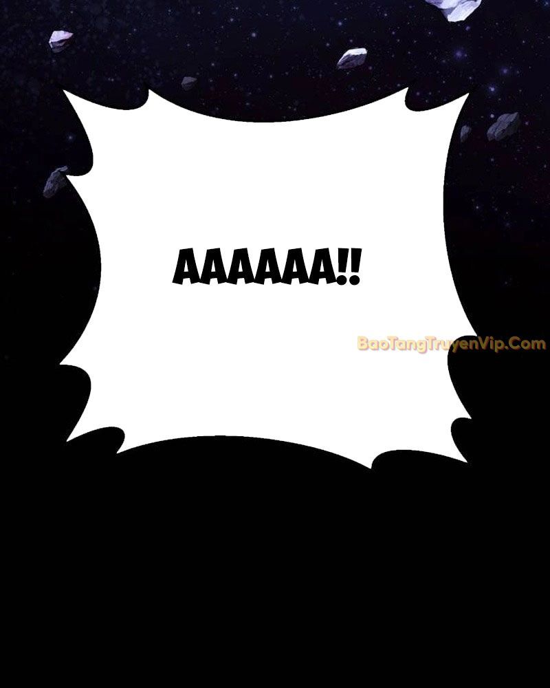 Cây Xẻng Xúc Được Mọi Thứ Chap 4 - Next Chap 3