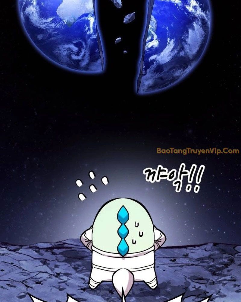 Cây Xẻng Xúc Được Mọi Thứ Chap 4 - Next Chap 3