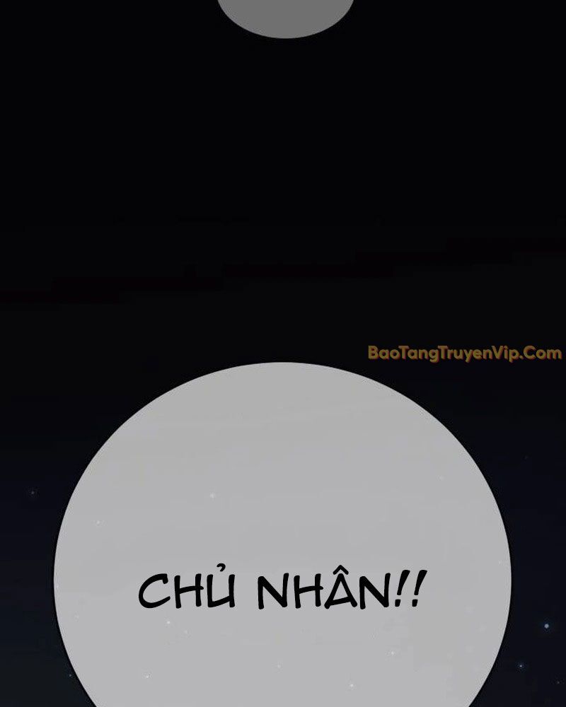 Cây Xẻng Xúc Được Mọi Thứ Chap 4 - Next Chap 3