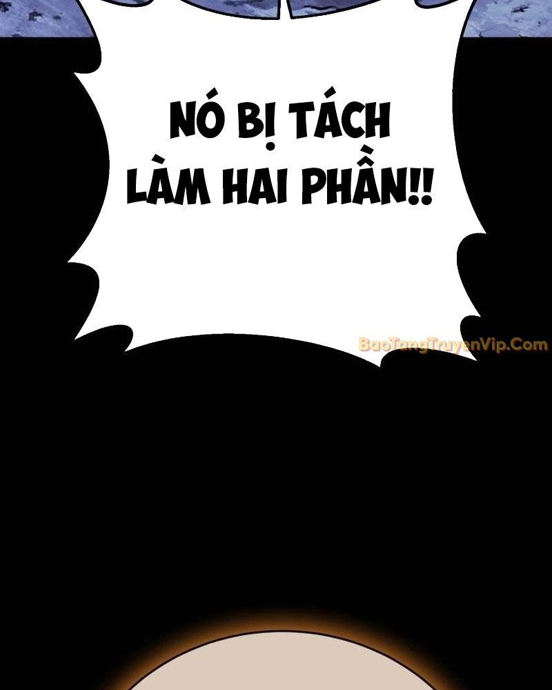 Cây Xẻng Xúc Được Mọi Thứ Chap 4 - Next Chap 3