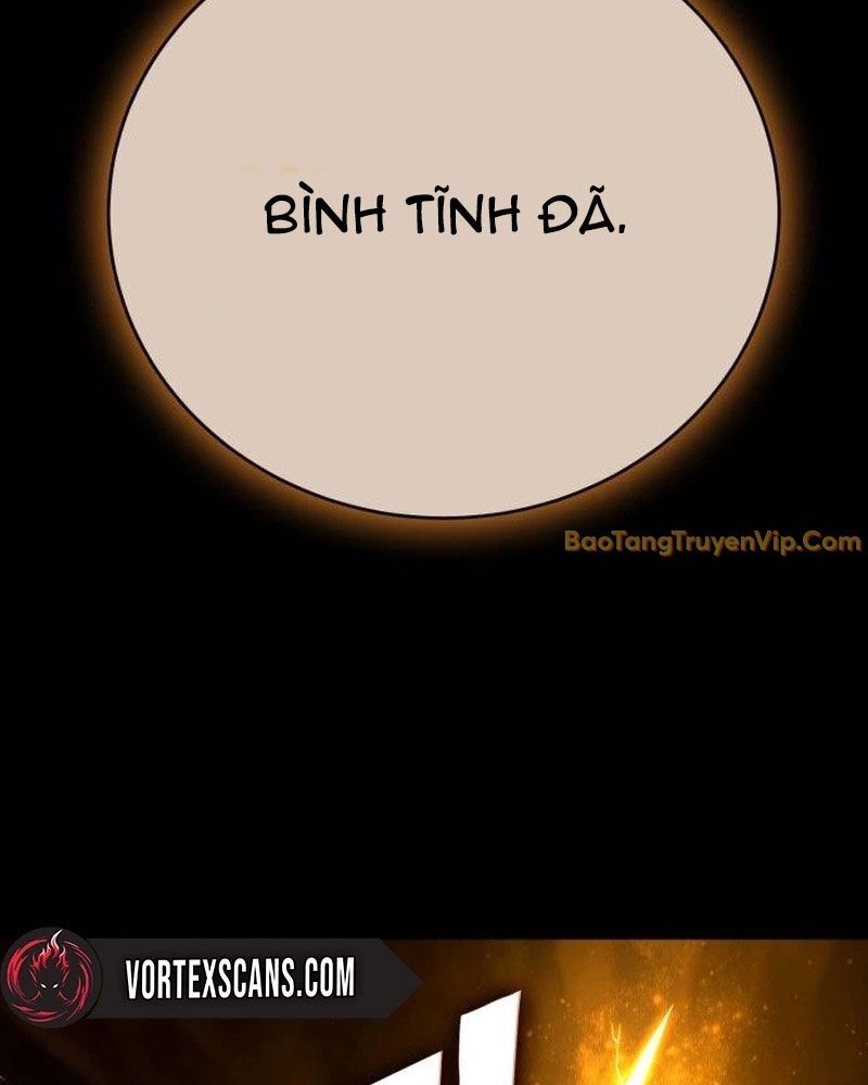 Cây Xẻng Xúc Được Mọi Thứ Chap 4 - Next Chap 3