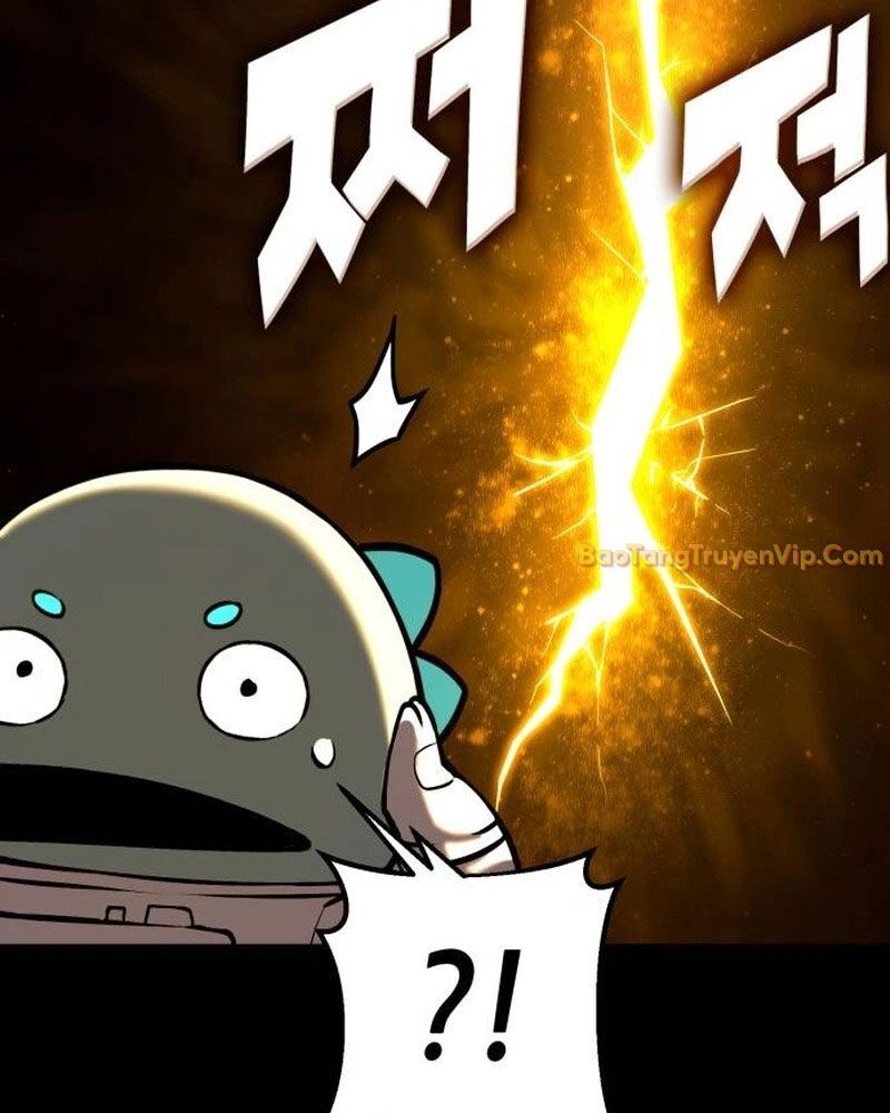 Cây Xẻng Xúc Được Mọi Thứ Chap 4 - Next Chap 3