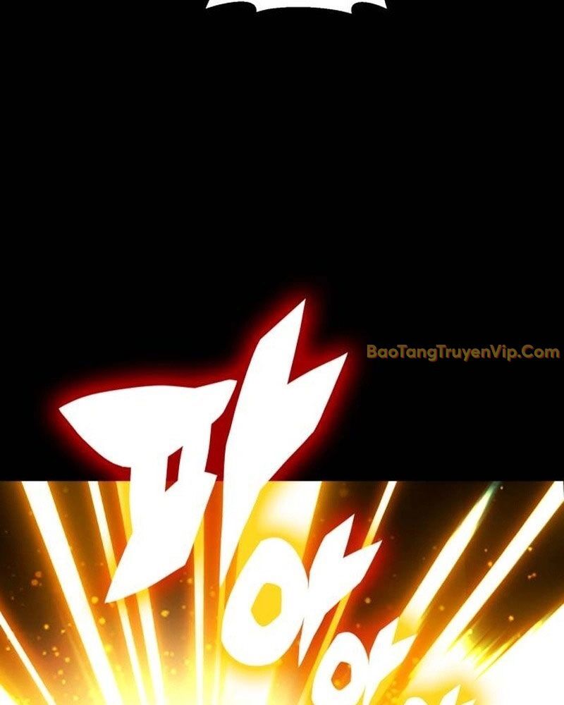 Cây Xẻng Xúc Được Mọi Thứ Chap 4 - Next Chap 3