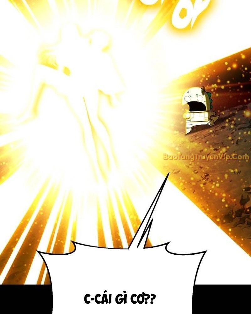 Cây Xẻng Xúc Được Mọi Thứ Chap 4 - Next Chap 3