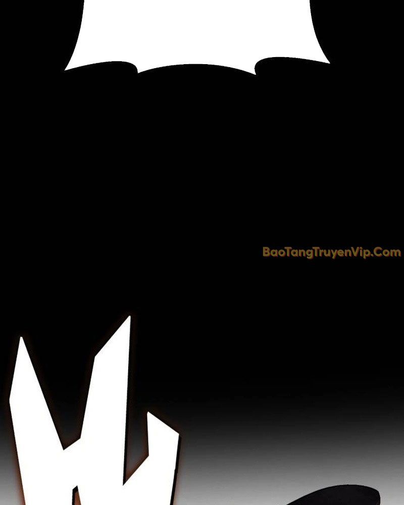 Cây Xẻng Xúc Được Mọi Thứ Chap 4 - Next Chap 3