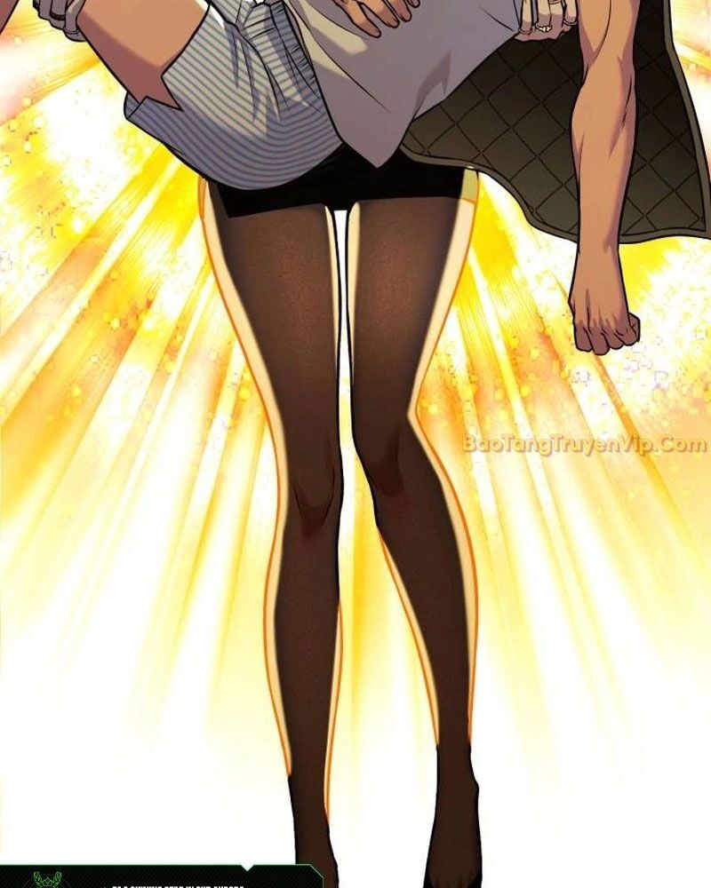 Cây Xẻng Xúc Được Mọi Thứ Chap 4 - Next Chap 3