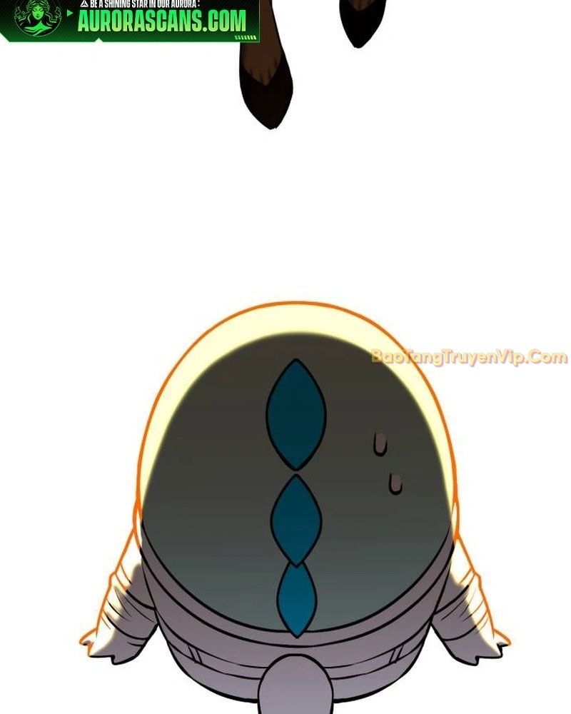 Cây Xẻng Xúc Được Mọi Thứ Chap 4 - Next Chap 3