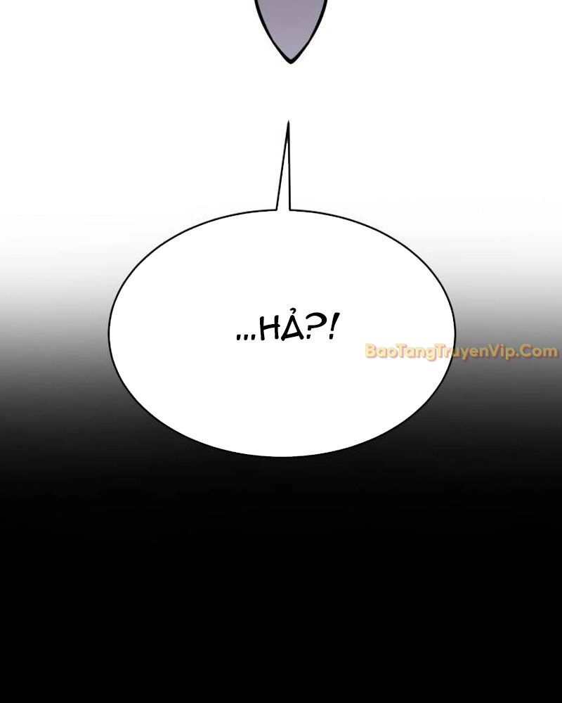 Cây Xẻng Xúc Được Mọi Thứ Chap 4 - Next Chap 3