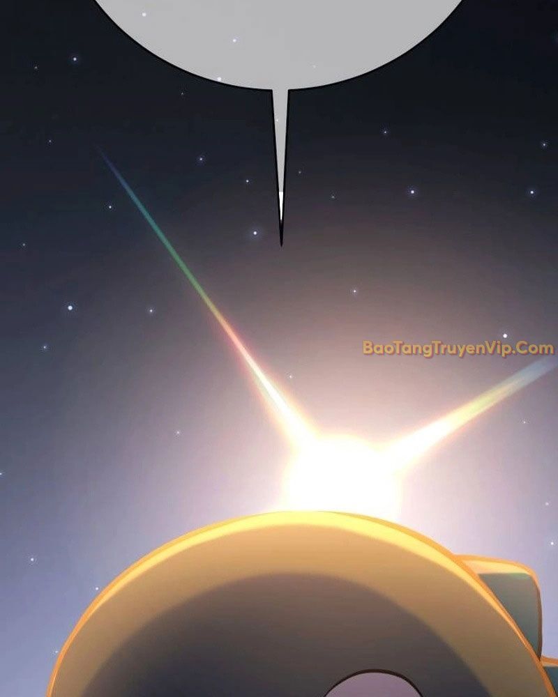 Cây Xẻng Xúc Được Mọi Thứ Chap 4 - Next Chap 3