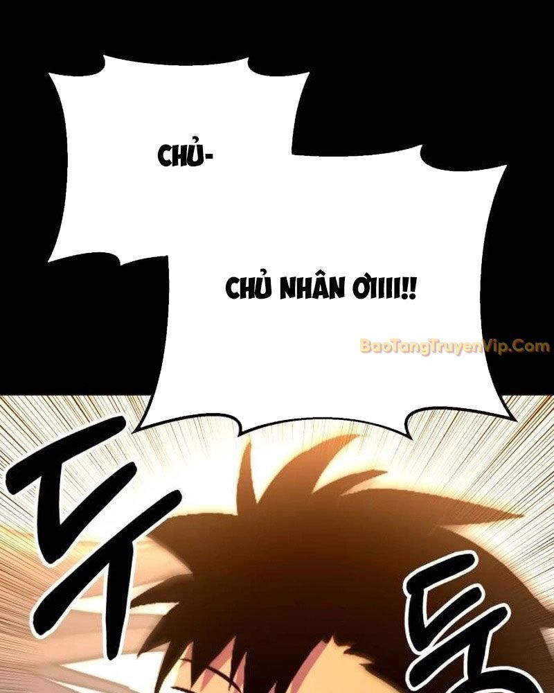 Cây Xẻng Xúc Được Mọi Thứ Chap 4 - Next Chap 3