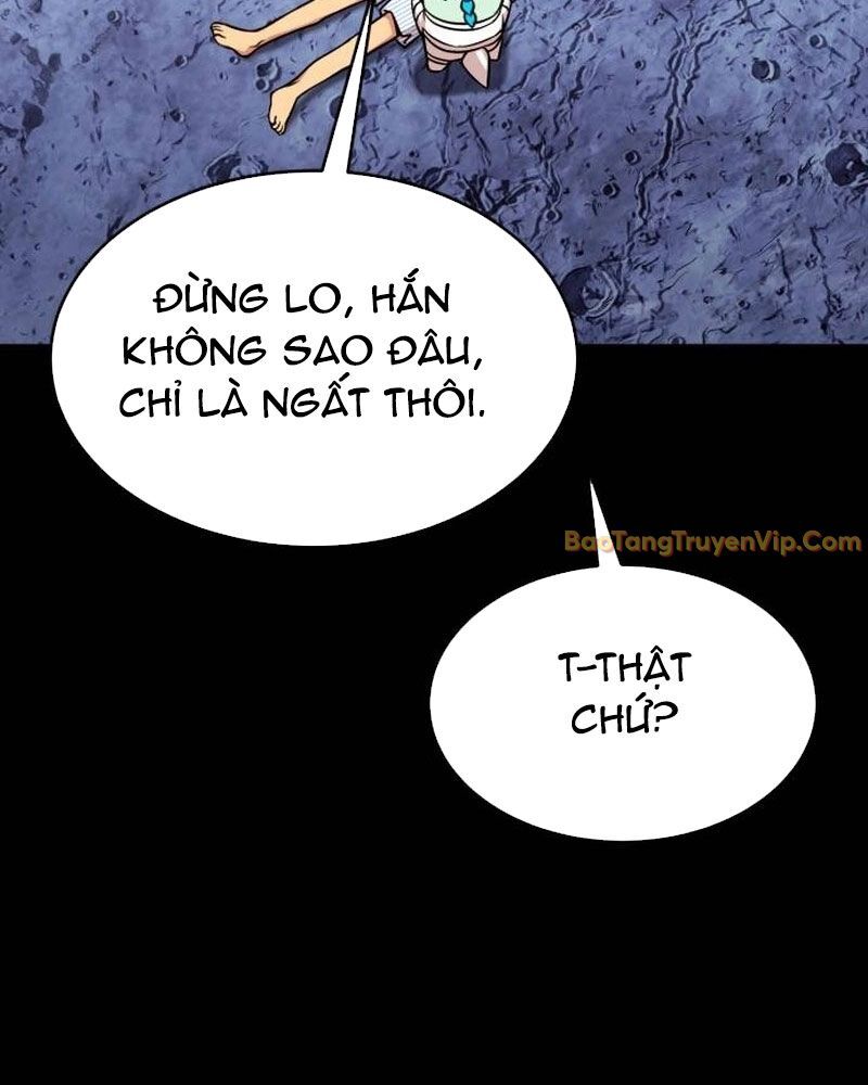 Cây Xẻng Xúc Được Mọi Thứ Chap 4 - Next Chap 3