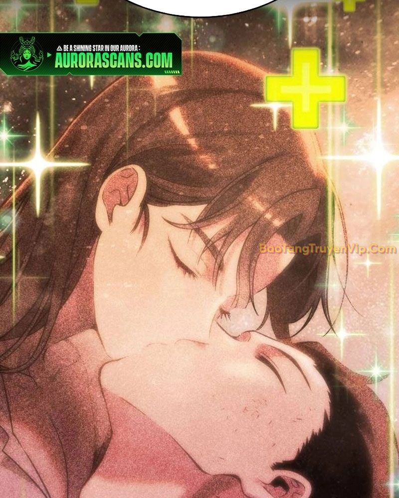 Cây Xẻng Xúc Được Mọi Thứ Chap 4 - Next Chap 3