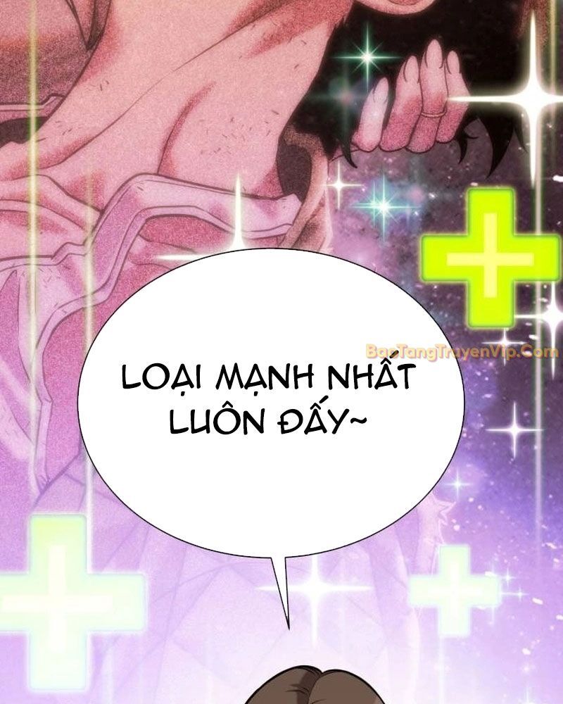 Cây Xẻng Xúc Được Mọi Thứ Chap 4 - Next Chap 3