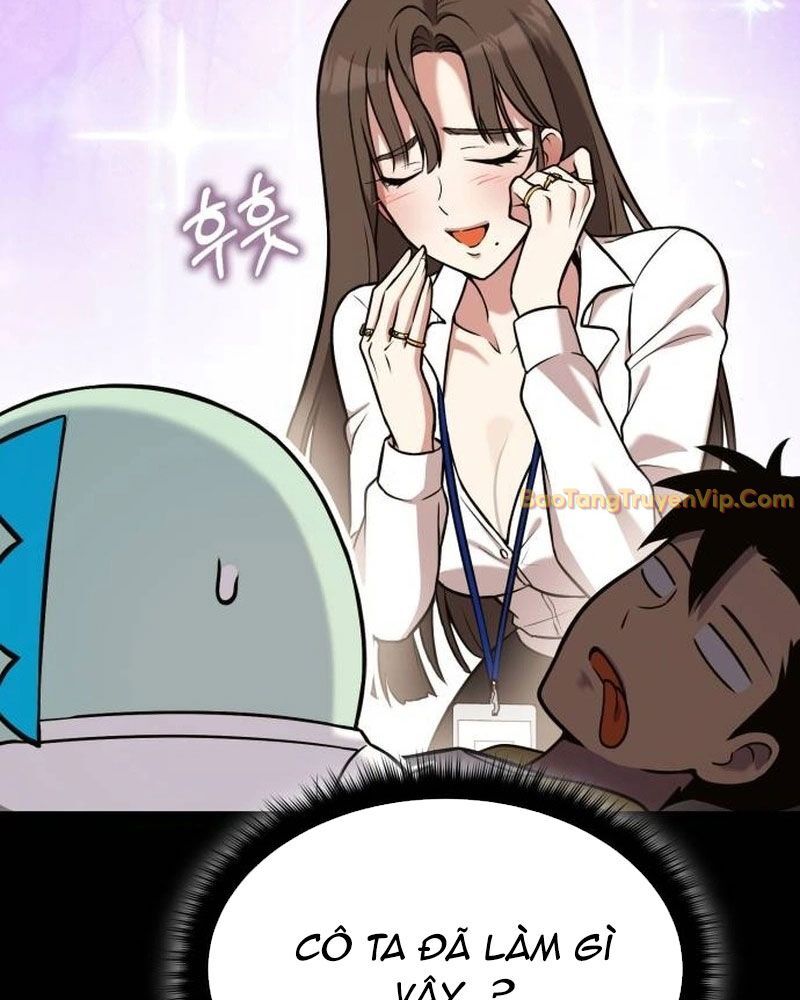 Cây Xẻng Xúc Được Mọi Thứ Chap 4 - Next Chap 3