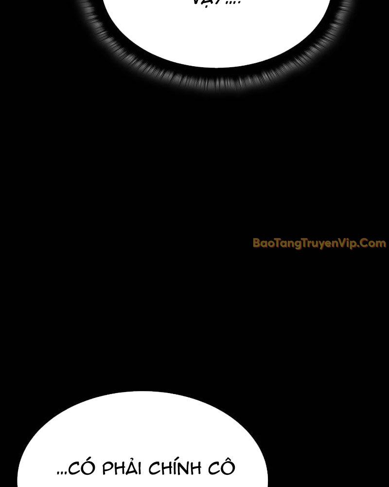 Cây Xẻng Xúc Được Mọi Thứ Chap 4 - Next Chap 3