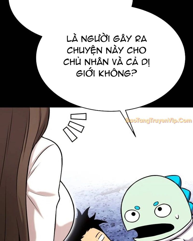 Cây Xẻng Xúc Được Mọi Thứ Chap 4 - Next Chap 3