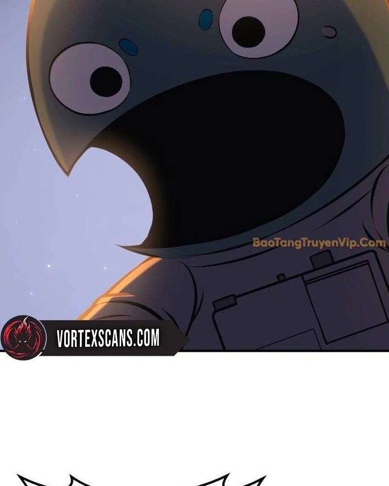 Cây Xẻng Xúc Được Mọi Thứ Chap 4 - Next Chap 3