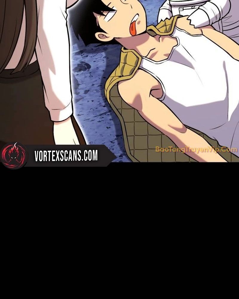 Cây Xẻng Xúc Được Mọi Thứ Chap 4 - Next Chap 3